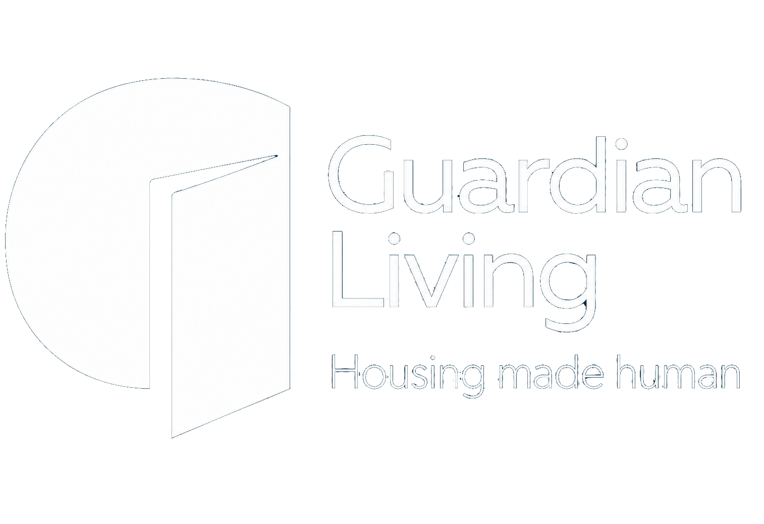 Guardian Living Australia