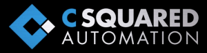 CS-Squared-logo
