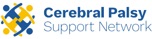 Cerebral-Palsy-support-network-logo