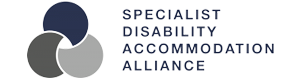 specialist-logo