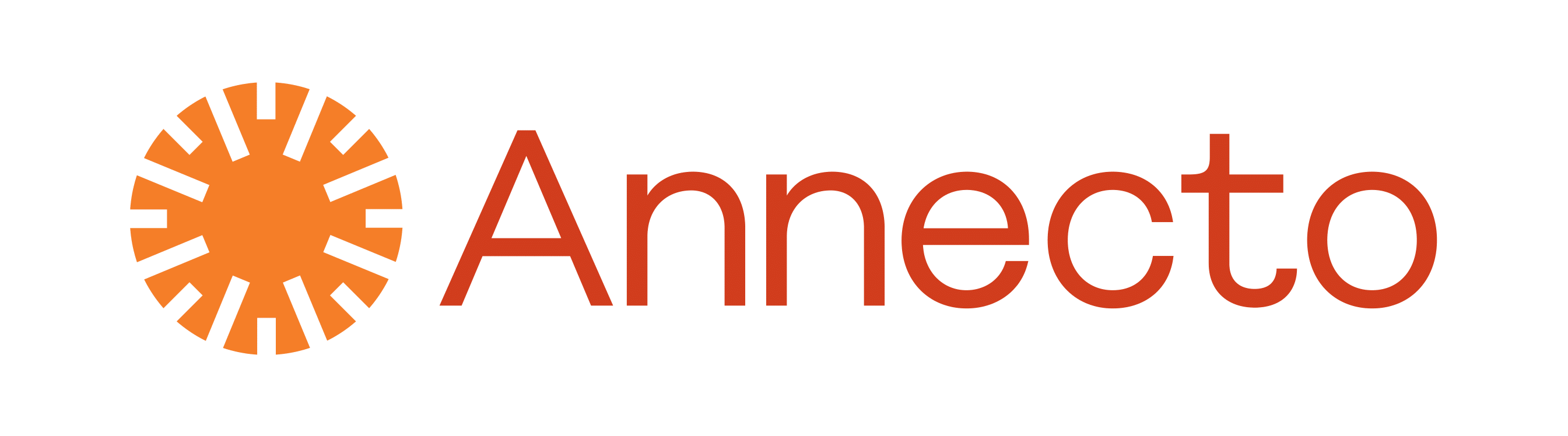 Annecto logo CMYK 2021 (002)