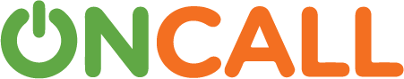 oncall-logo-colour-cmyk