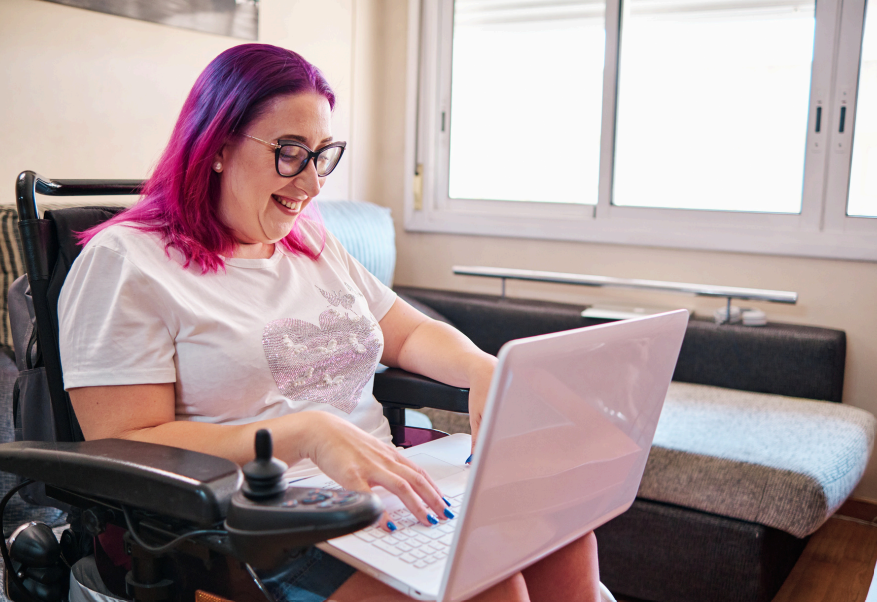 Understanding SDA – What It Is and How It Works