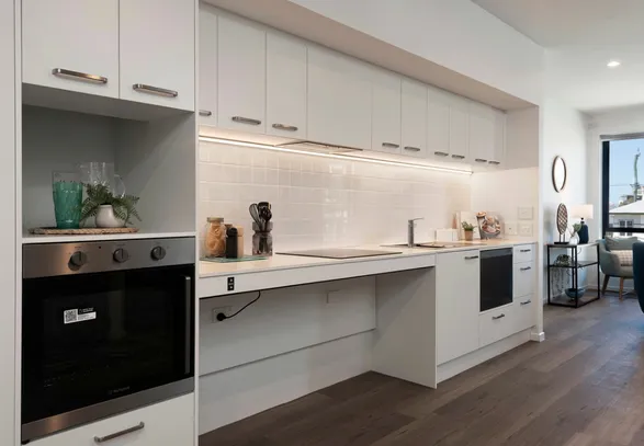 New South Wales Property Page Image