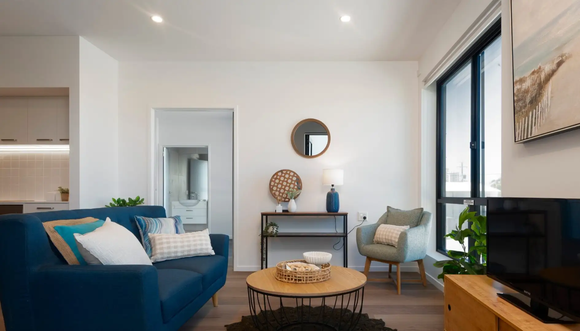 queensland properties